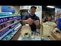 Pentair Whisperflo Pump Seal Replacement: How to replace a Pentair Whisperflo Pool Pump Shaft Seal