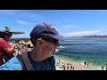 La Jolla Cove San Diego: One Of Southern California's Most Iconic And Photographed Beaches 🇺🇸