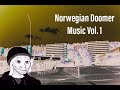 Norwegian Doomer Music Vol. 1