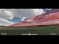 SWISS Airlines Made A FLIGHT SIMULATOR! - LX Flight Simulator