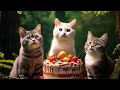 cats ice cream story #cat #story #catlover #new #ai