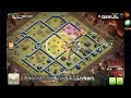 After Update! Top 5 Most POWERFUL! Th13 Attack Strategies | Best Th13 Attack Strategy in Coc