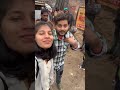 Delhi Trip Vlog Part two