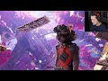 Marvel's Guardians of the Galaxy - Part 1 - The Beginning