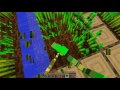 Las profundidades del mal - Minecraft Loquendo | Forzes