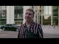 Joe Lycett CONFRONTS Shell Over Greenwashing | Joe Lycett Vs The Oil Giant | Channel 4