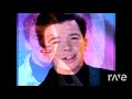 Together Forever To Give You Up - Rick Astley & Rick Astley | RaveDJ