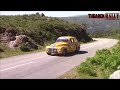 RALLY SPIRIT 2024 # MISTAKES # AWSOME SHOW LEGEND CARS # CIRCUITO VASCO SAMEIRO #  DAY 2 / PART 2