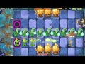 Tournament Speed All Zombies - Which zombie runs the fastest? - PvZ 2 Zombie vs Zombie