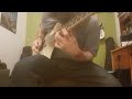 What a Horrible Night to Have a Curse - The Black Dahlia Murder Cover by Tomas Russo