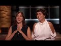 The Sharks Battle For The Best Deal With No Mo-Stache | Shark Tank US | Shark Tank Global