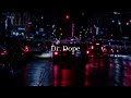 DR. DOPE - EMOTIONAL FUTURE JUICE WRLD TYPE BEAT - 