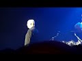 PET SHOP BOYS KOKO LONDON 05_2024 6 New Bohemia (FULL SONG - CROWD VIDEO) LIVE DEBUT