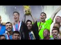 Qatar 2022 World champions