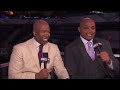 Every Charles Barkley Dissing San Antonio Clip I Could Find