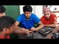 মোটর বাইক গিয়ার পিনিয়াম সেটিং (how to setting motorbike gear premium)