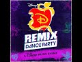 What's My Name (Dance Remix)
