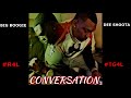 Big Boogie ❌ Dee Shoota “Conversation”