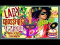 Crossfire, El Medico, Urban Latin DJ Ft. Eslan Martin - Lady - Brazil Fiesta Latina Edit