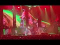 Judas Priest Performs Crown of Horns (Live @ Santander Arena Reading, PA 04/21/2024)