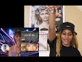 Gloria Estefan and the Miami Sound Machine Reaction Conga (I'M SHAKING MY BODY!!!) | Empress Reacts