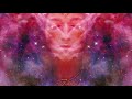 Beautiful Awaken/Open Your Third Eye (Goddess Song)