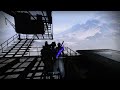 Xur in less than 140 seconds (Tower Hangar) 12/30/2022 #WTFIX #xurlocation #destiny2