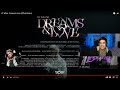 [REACCIÓN] LIT killah - Dreams & Love (Official Video)