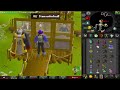 These Upgrades Will Make Me Billions | 0 to 25 Billion GP From Scratch #2 (OSRS)