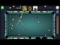 8 Ball Pool - Magic TRICKSHOT in Berlin + Emerald League Top 1.3B Winning - GamingWithK