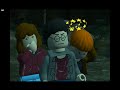 LEGO Harry Potter Years 1-4: part 34 