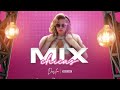 💅🎵 Mix Chicas - Dasil DJ | 2024 (Karol G, Rosalia, Nicki Nicole, Emilia, Becky G, Bellakath) 🔥