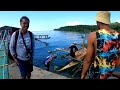 PAGKIKITA TAYABAS TO POLILIO ISLAND  episode 4