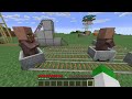 The Ultimate Minecraft 1.20 Villager Trading Hall Guide
