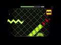 Халявные ачивки в  geometry dash