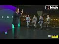 💣 LA REACCION DE LA PRENSA ARGENTINA LUEGO DE LA ENTREVISTA DE CRISTIANO RONALDO CON PIERS MORGAN 💥