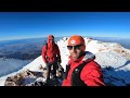 Can You Climb Mt. Shasta in 24 Hours...
