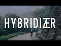 Adventure with Hybridizer RANDO