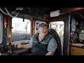 The Wizard Loses A Crewmate! | Deadliest Catch