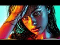 Music Mix 2024 🎧 Remixes of Popular Songs 🎧 EDM Gaming Music Mix