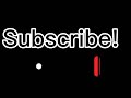 Subscribe for a shoutout! (VANS WORLD/ROBLOX!)