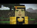 Minecraft story mode episode 5 part 5