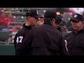 #5 Tennessee vs #14 Alabama Highlights (Game 3) | 2024 College Baseball Highlights