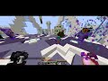 HOW 🤔 I am killing every PLAYERS in this minecraft smp || MINECRAFT|| [NEVER MISS THIS VIDEO 😁]
