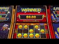 Which Lightening Link Slot Machine Will Pay The Most?