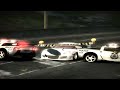 Need For Speed: Most Wanted (2005) - Challenge Series #60 - Pursuit Length