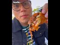 Awesome Food Compilation | Tasty Food Videos! #174