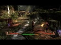 Eragon Full Movie Game Playthrough - Part 2 of 3