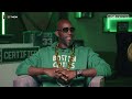 KG & Paul Go WILD Over The Celtics Title Win | TICKET & THE TRUTH