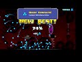 death moon 74%